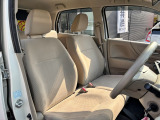 ★ご成約クーポン★納車前にエンジンオイルとエレメントを交換いたします!!当社認証工場にて、メンテナンスの上ご納車いたしますので、すぐにドライブを楽しんでいただけます♪