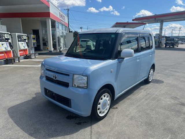 ピクシススペース X 4WD ◇ナビ◇TV◇ETC◇ドラレコ◇