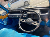 好きでこの仕事を誇りをもっていやっております!!車輛に関してのご心配事は何なりとお申しつけください。購入されてからの色々な人生の節目や物語に弊社の愛車達が活躍してくれれば仕事冥利に尽きます!!