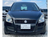 スプラッシュ 1.2 タイミングチェーン エンジン 電動ミラー