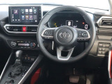 ライズ 1.2 Z 9型Dオーディオ・Bカメラ・Fマット