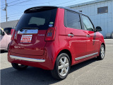 N-ONE プレミアム Lパッケージ 2トーンカラースタイル 社外ナビ/バックカメラ