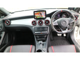 CLAクラス CLA45 4マチック 4WD シューティングブレークアドバンストPKD
