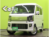 タウンボックス G スペシャル ハイルーフ 【e-アシスト★未使用車★OPカラー】
