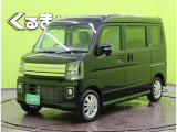タウンボックス G スペシャル ハイルーフ 【e-アシスト★未使用車】