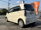 ★ぞくぞく入庫★当店は毎週仕入れを行っております!新しい車がぞくぞく入庫しておりますので、ぜひチェックしてくださいね☆人気のお車には問合せも集中するので、お早目のお問い合わせをお願いします!