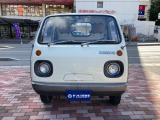 ポーター  ベース4MT 三方開バルカンエンジン搭載