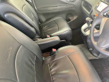 セレナ 2.0 20X アドバンスドセーフティパッケージ 4WD 5年保証 スマキー パワスラ B...
