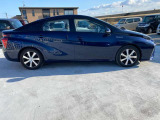 自動車保険(あいおいニッセイ同和)取り扱いしております。はじめてお車をご購入されるお客様にもスタッフが解りやすくご説明させていただきます。