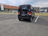 オートガルでは【ビックリ☆価格のGood Car!!】をモットーにより高品質車をより安くお客様にご提供できるように日々努力しています。