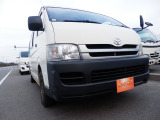 お手頃なお値段で豊富な車種をご用意しております!!