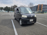 高品質車をよりお安くお客様へご提供できる様、日々努力しております。