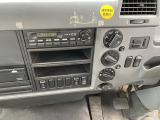 ファイター  6.3t増トン モリタエコノス