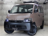 ライトエースバン 1.5 GL 新品MTタイヤ新品Rラック新品Rラダー