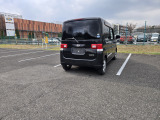 納車前には、徹底した点検交換等を実施したのちご納車となります。アフターもご安心してお任せ下さい!