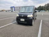 オートガルでは【ビックリ☆価格のGood Car!!】をモットーにより高品質車をより安くお客様にご提供できるように日々努力しています。