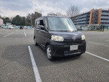 オートガルでは【ビックリ☆価格のGood Car!!】をモットーにより高品質車をより安くお客様にご提供できるように日々努力しています。