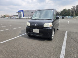 納車前には、徹底した点検交換等を実施したのちご納車となります。アフターもご安心してお任せ下さい!