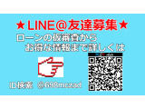 フリード 1.5 G ジャストセレクション 自社/ローン/保証/ナビ/TV/ETC