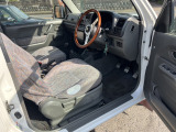 ジムニー XC 4WD ナビTV ETC ドラレコ キーレス