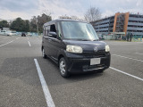 Various Coatをお値打ち価格にて販売しております。WAXより簡単、長持ち、愛車もピカピカ!