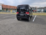 オートガルでは【ビックリ☆価格のGood Car!!】をモットーにより高品質車をより安くお客様にご提供できるように日々努力しています。