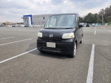 高品質車をよりお安くお客様へご提供できる様、日々努力しております。