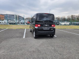 高品質車をよりお安くお客様へご提供できる様、日々努力しております。
