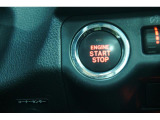 インプレッサG4 2.0 i-S アイサイト 4WD ナビ ETC Bluetooth接続