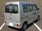 エブリイ PA ハイルーフ ★車検令和9年3月20日!