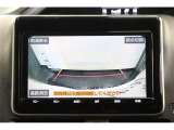 ヴォクシー 2.0 ZS 煌 4WD 寒冷地仕様車 リアヒーター付 ナビ