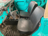 好きでこの仕事を誇りをもっていやっております!!車輛に関してのご心配事は何なりとお申しつけください。購入されてからの色々な人生の節目や物語に弊社の愛車達が活躍してくれれば仕事冥利に尽きます!!