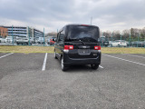 高品質車をよりお安くお客様へご提供できる様、日々努力しております。
