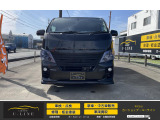 NV350キャラバン 2.0 ライダー プレミアムGX ロング エマージェンシーブレーキパッケ...