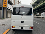 NV100クリッパー DX 