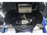 プリウス 1.8 S E-Four 4WD 寒冷地仕様 AC100V1500W2個