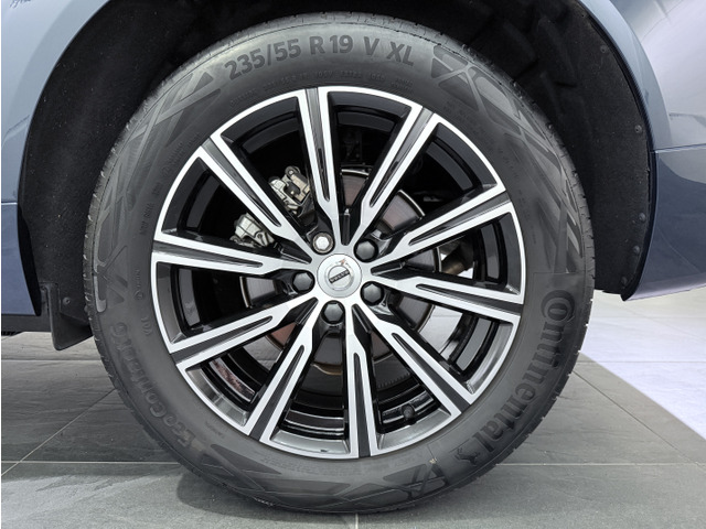 CROSS ARMANI クロスアルマーニ　8.5Ｊ×2　9.5Ｊ×2　19インチ　off30 4本セット cross armani 19インチホイール 送料無料 4本セット 19インチ ホイール