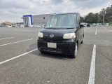 オートガルでは【ビックリ☆価格のGood Car!!】をモットーにより高品質車をより安くお客様にご提供できるように日々努力しています。