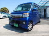 アトレーワゴン カスタムターボ R 福祉車両 スローパー 電動ウインチ