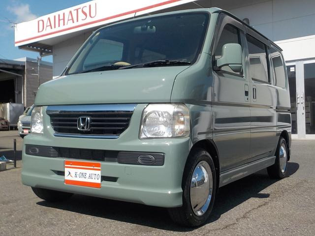 バモス M 4WD 新品13インチベンプラホイールキャップ