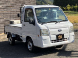 サンバートラック TB 4WD TB 三方開 4WD