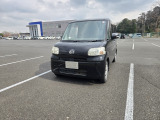 オートガルでは【ビックリ☆価格のGood Car!!】をモットーにより高品質車をより安くお客様にご提供できるように日々努力しています。