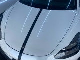 モデル3 ロングレンジ 4WD パワーバックドア/ヒートポンプ