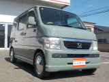 バモス M 4WD 新品13インチベンプラホイールキャップ