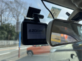 ジムニー XC 4WD ナビTV ETC ドラレコ キーレス
