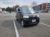 オートガルでは【ビックリ☆価格のGood Car!!】をモットーにより高品質車をより安くお客様にご提供できるように日々努力しています。