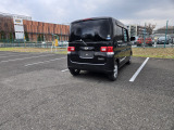 Various Coatをお値打ち価格にて販売しております。WAXより簡単、長持ち、愛車もピカピカ!