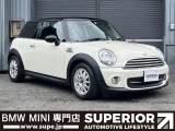 BMW MINI ミニ