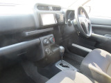 プロボックスバン 1.5 GL 15ホイール NAVI/TV ETC