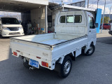 キャリイ FC エアコン パワステ C エアコン 5MT